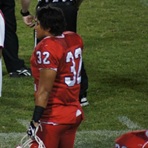 Eddie Tauai