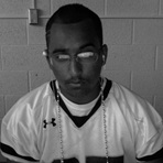Brian Oomrow