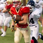 Wyatt Jackson