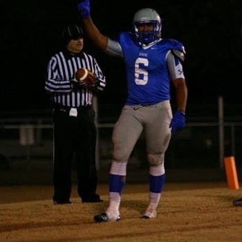 LaMarcus Morris