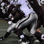 Marcus Nelson