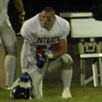 Easton Ahlers