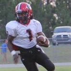 D.J. Jackson