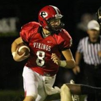 Austin Cox