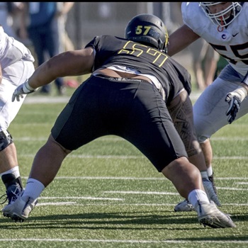 Duane Manai Tuitasi
