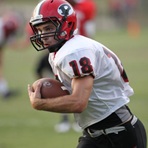 Greyson Bargeron