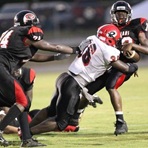 Kalo Oglesby