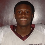 Anthony Canady
