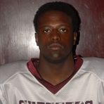 Celedric Reddick