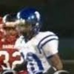 JaQuentin Young