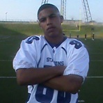 Tre' Jaskson