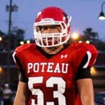 Zack Hall