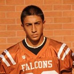 Fidel Garza