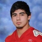 Rick Santillan