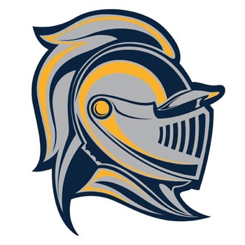 Notre Dame Green Pond Varsity FB - Notre Dame Green Pond HS - Easton Notre Dame Green Pond Varsity FB - Notre Dame Green Pond HS - Easton