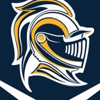 ND Youth FB - Notre Dame Green Pond HS - Easton, Pennsylvania ND Youth FB - Notre Dame Green Pond HS - Easton, Pennsylvania