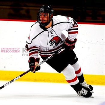 Kyle Gattelaro