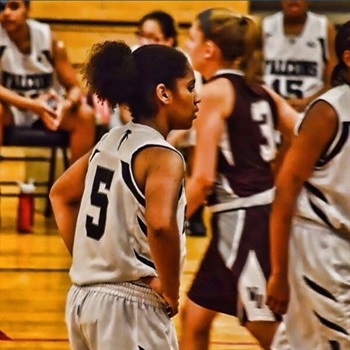 Yuleska Ramirez-Tejeda