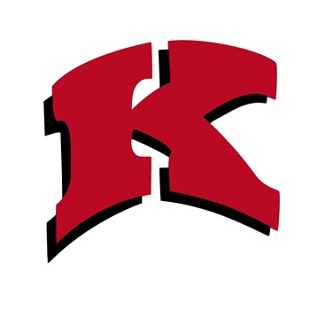 Kimberly Frosh Football - Kimberly High School - Kimberly, Wisconsin