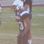 Matthew Rangel