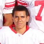 Victor Zatarain