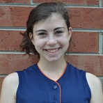 Rebecca Galanti