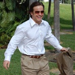 Cory Eichholtz