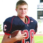 Chris Laliberte