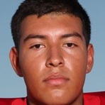 Johnathan Fernandez