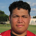 Mario Ramos