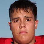 Troy Sanchez
