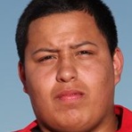 Alfredo Gaitan