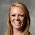 Jessica Lairson