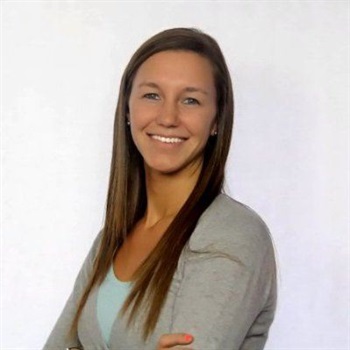 Jen Calhoon