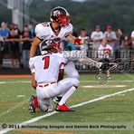 Kevin Baker