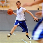 Kyle Babcock