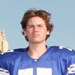 Alex Olmsted