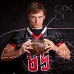Tyler Satkowiak