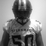 William Fifita