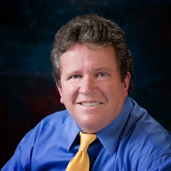 Ken Kearns