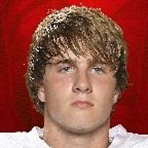 Brandon Alexander