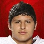 Blake Nava