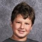 Grant Marek