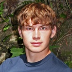 Dane Salow