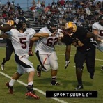 Brandarius Johnson