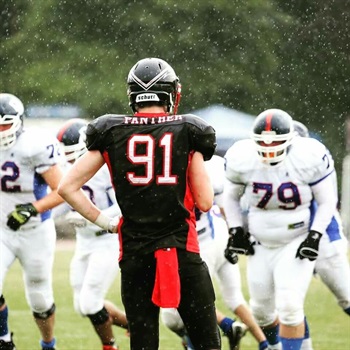 Simon Schulte-Pentling