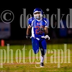 Colton Talley