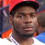 Jonathan Jenkins