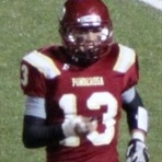 Mitchell Taylor