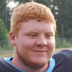 Ryan Taylor